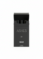 Portable Ashes